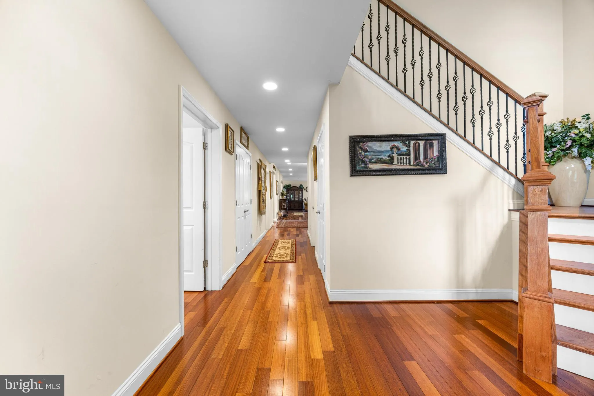 Additional image 103 of 11809 Cedar Lane, Kingsville, MD 21087