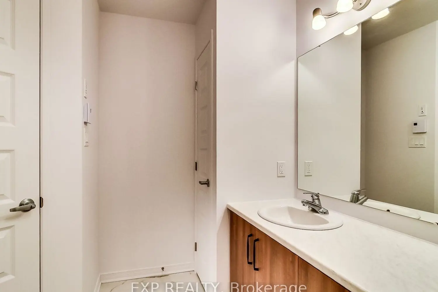 Additional image 13 of 235 Carpe Street