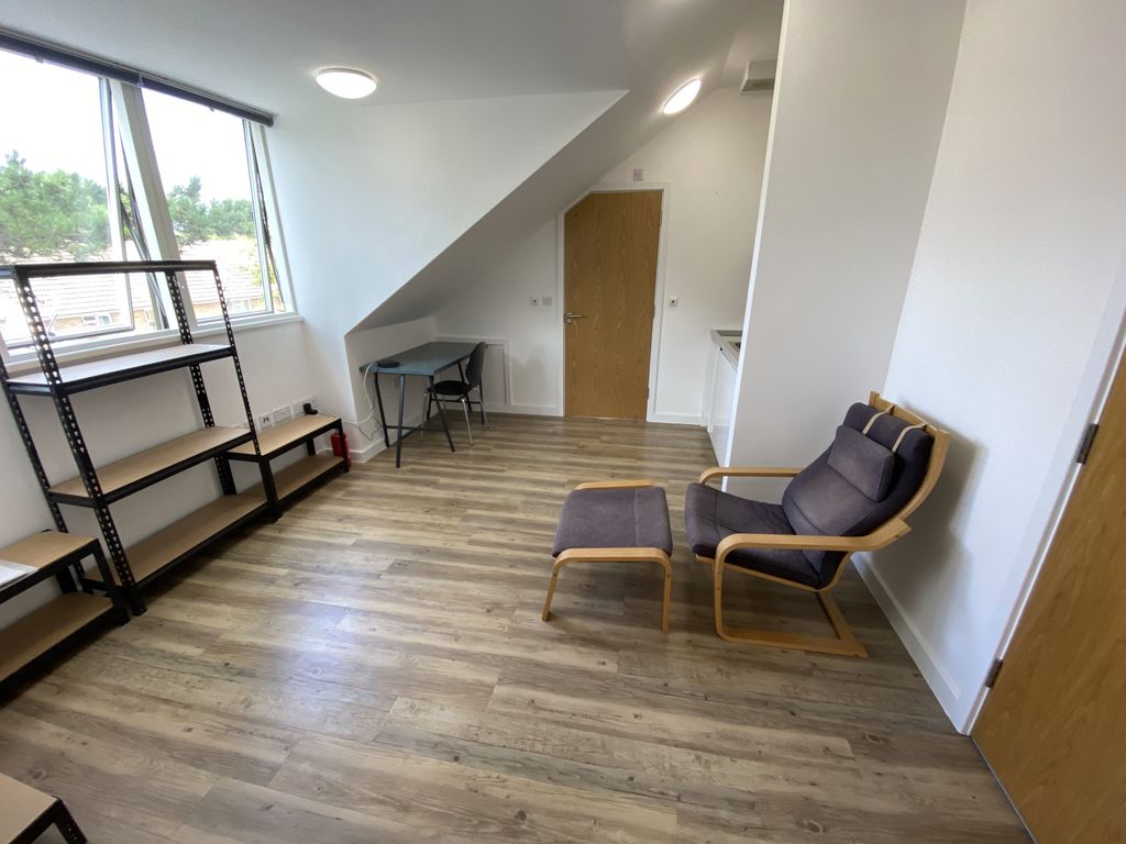 Additional image 7 of Studio to rentPrimrose Lodge, Primrose Street, Cambridge CB4