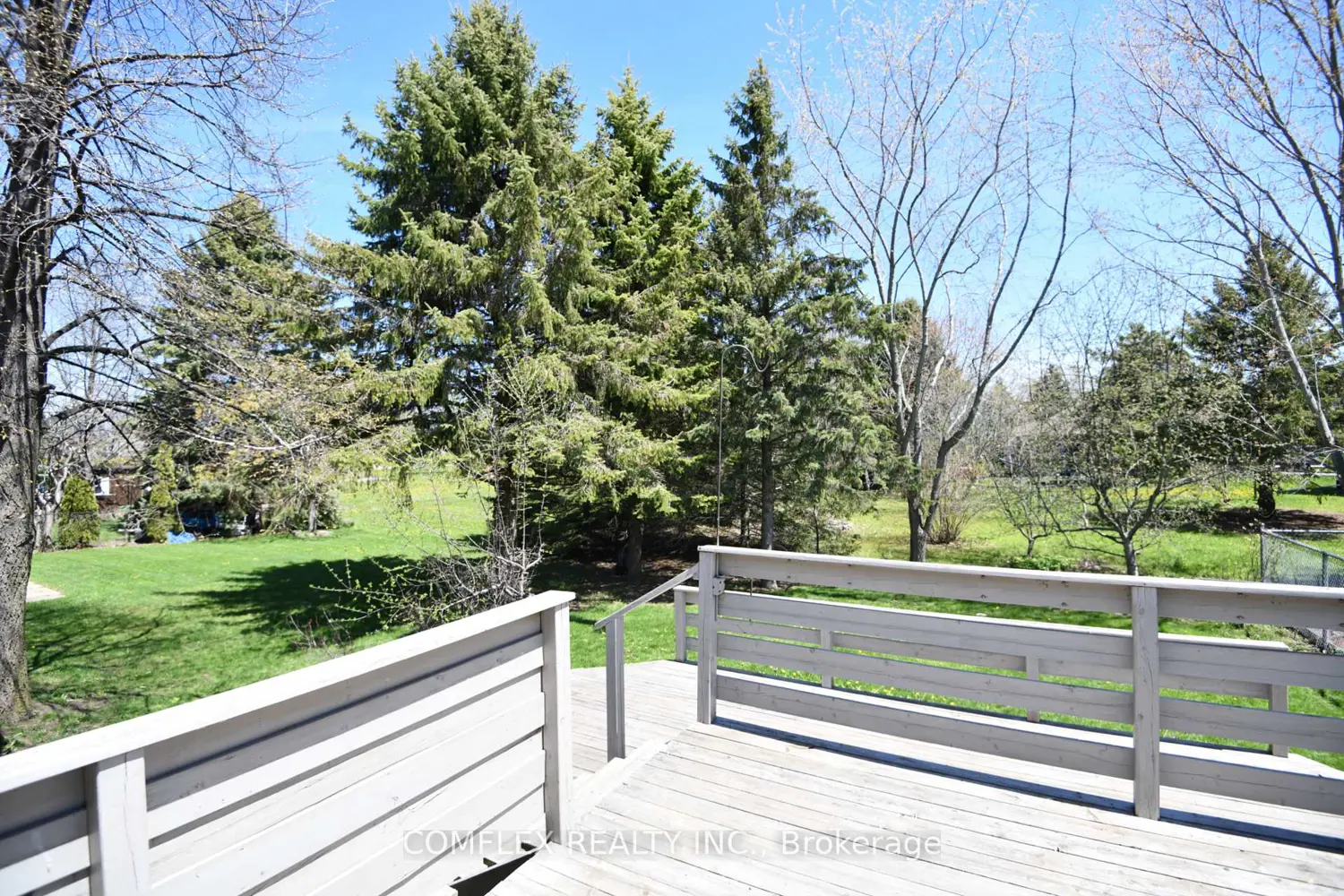 Additional image 5 of 154 Carroll Crescent