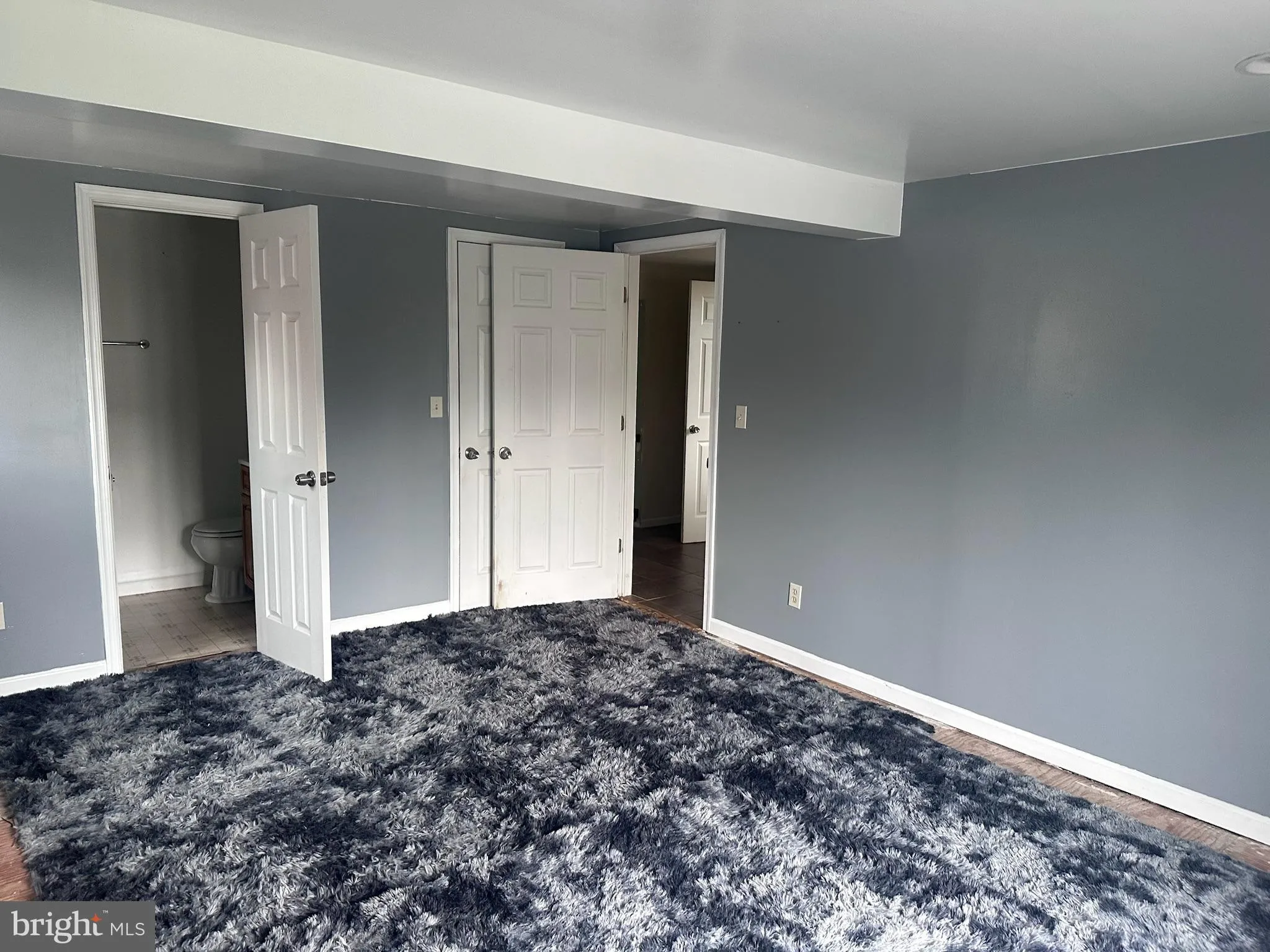 Additional image 52 of 6013 Madeline Drive, Wilmington, DE 19808