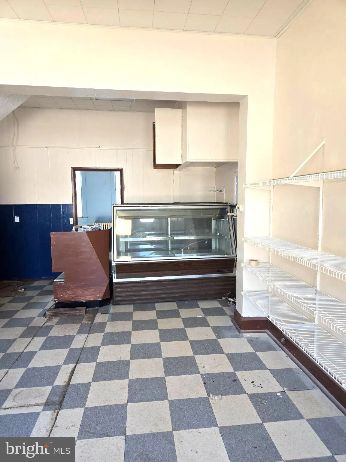 Additional image 48 of 8 S Broadway, Frostburg, MD 21532