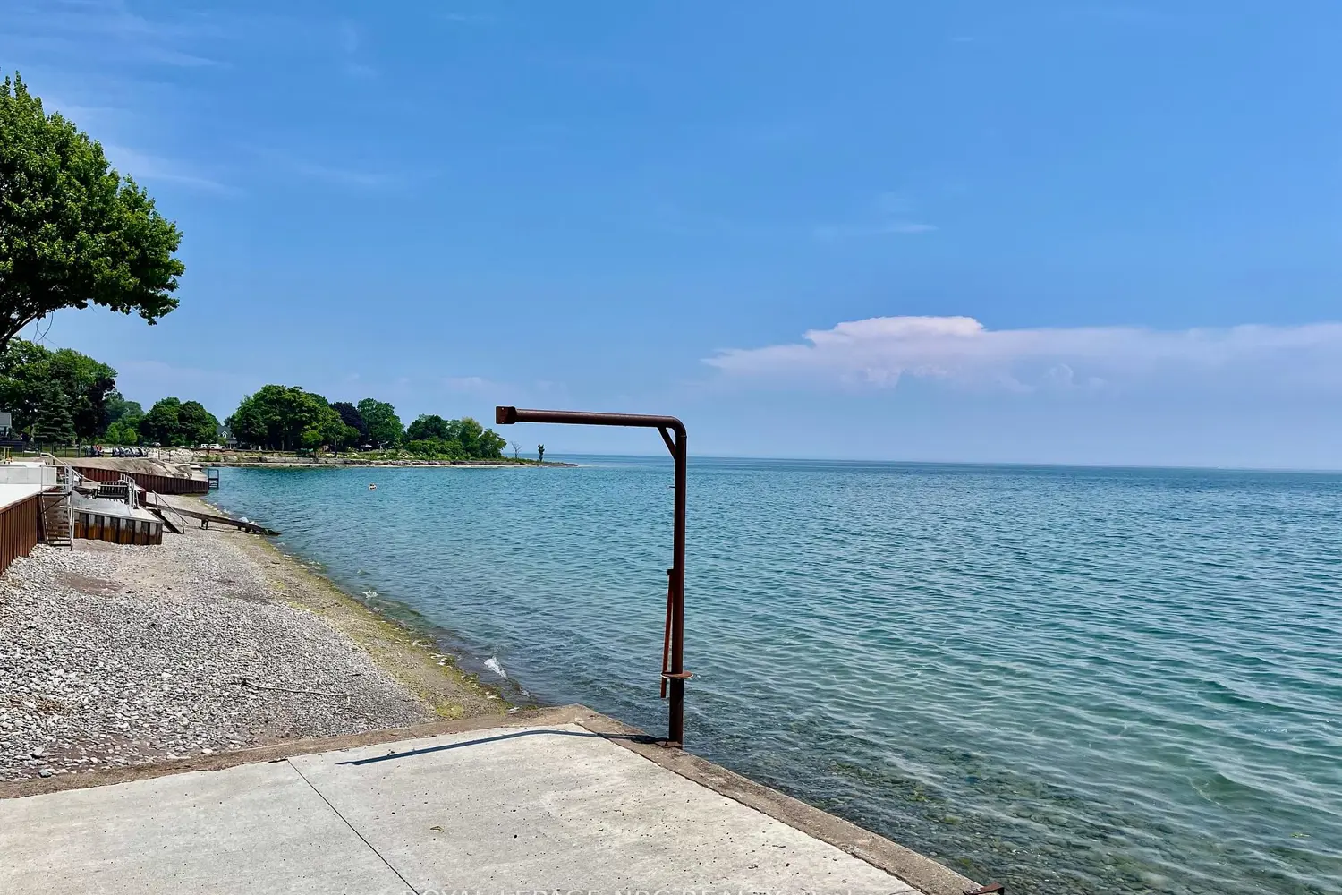 Additional image 17 of 10849 Lakeshore Road