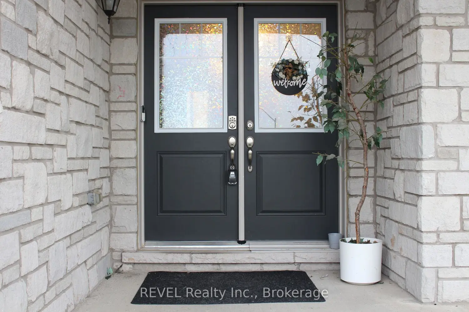 58 Oriole Crescent