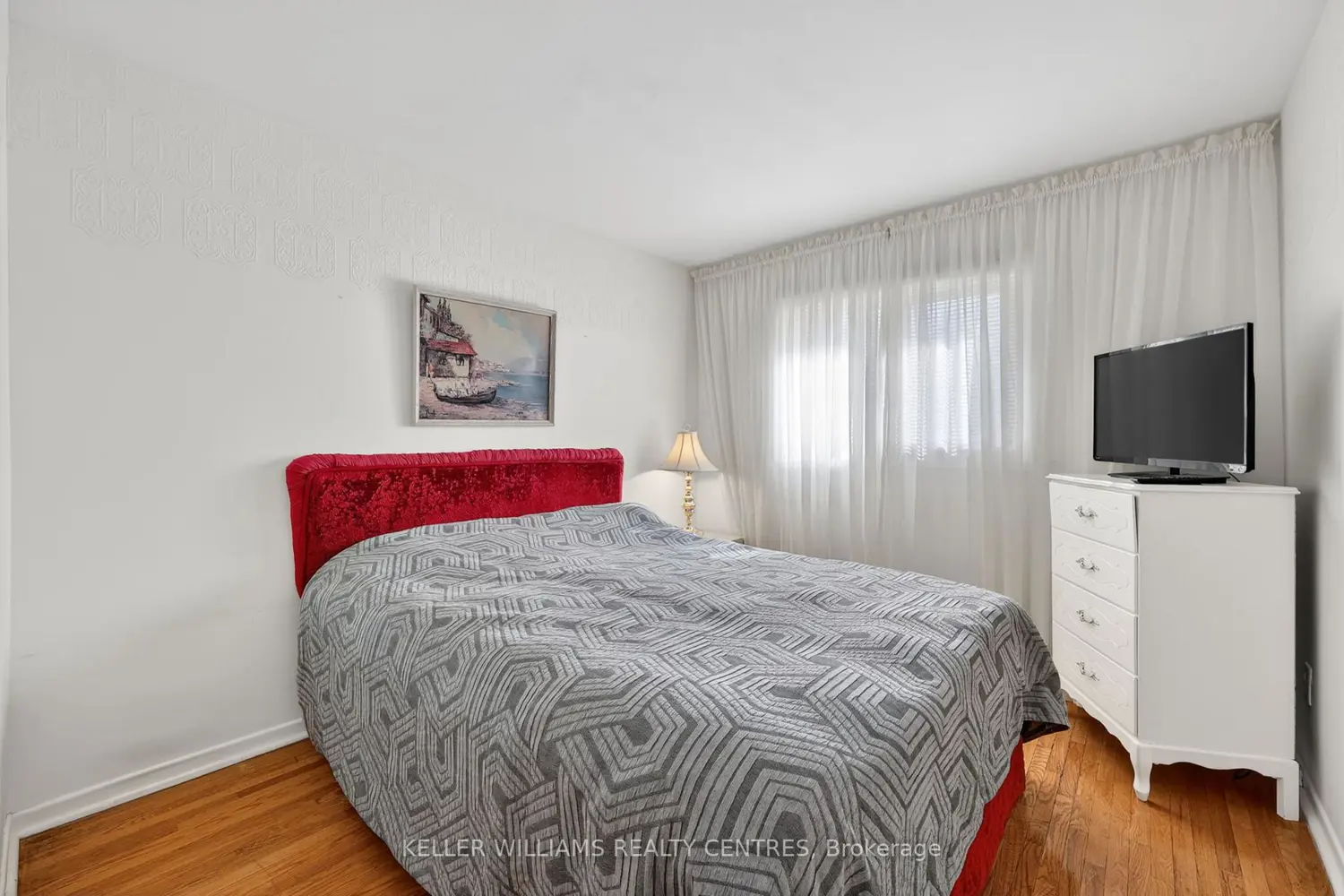 Additional image 7 of 13 Laurentide Avenue