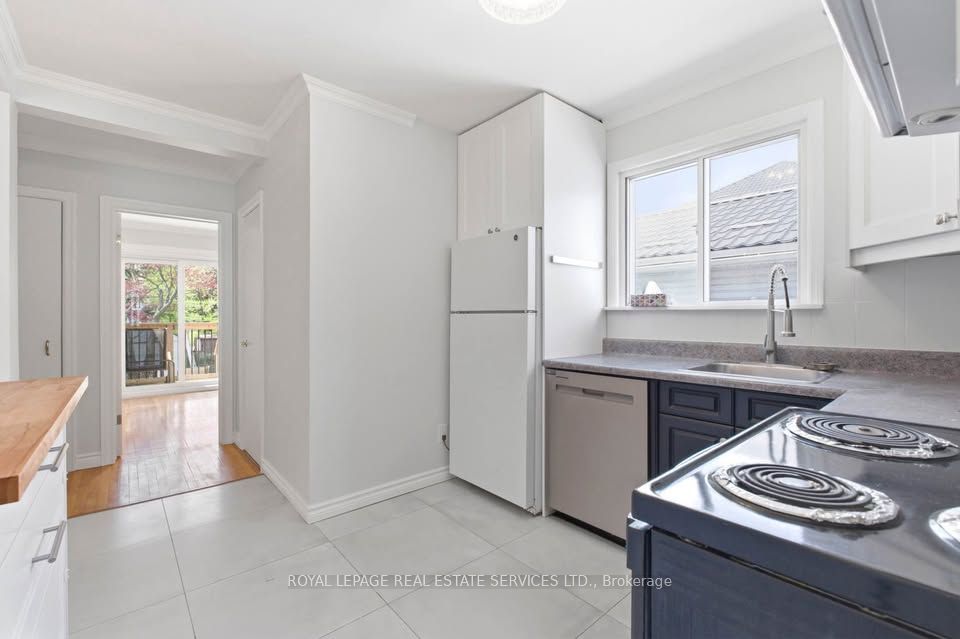 Additional image 4 of 18 Bexhill Avenue, Toronto, ON, M1L 3B4