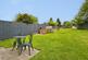 Additional image 35 of Stanley Road, Brampton CA8