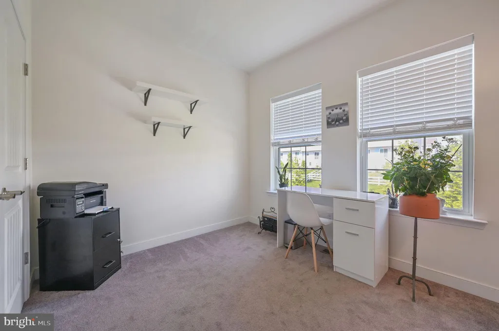 Additional image 21 of 275 Mingo Way, Townsend, DE 19734