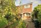 Toms Lane, Bedmond