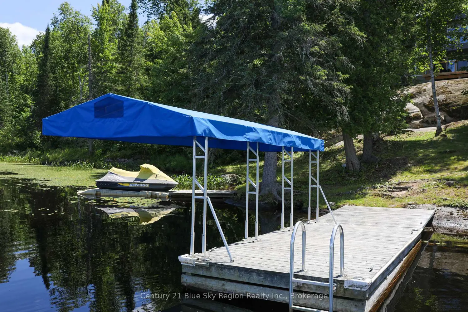 Additional image 5 of 21 Jack's Lake