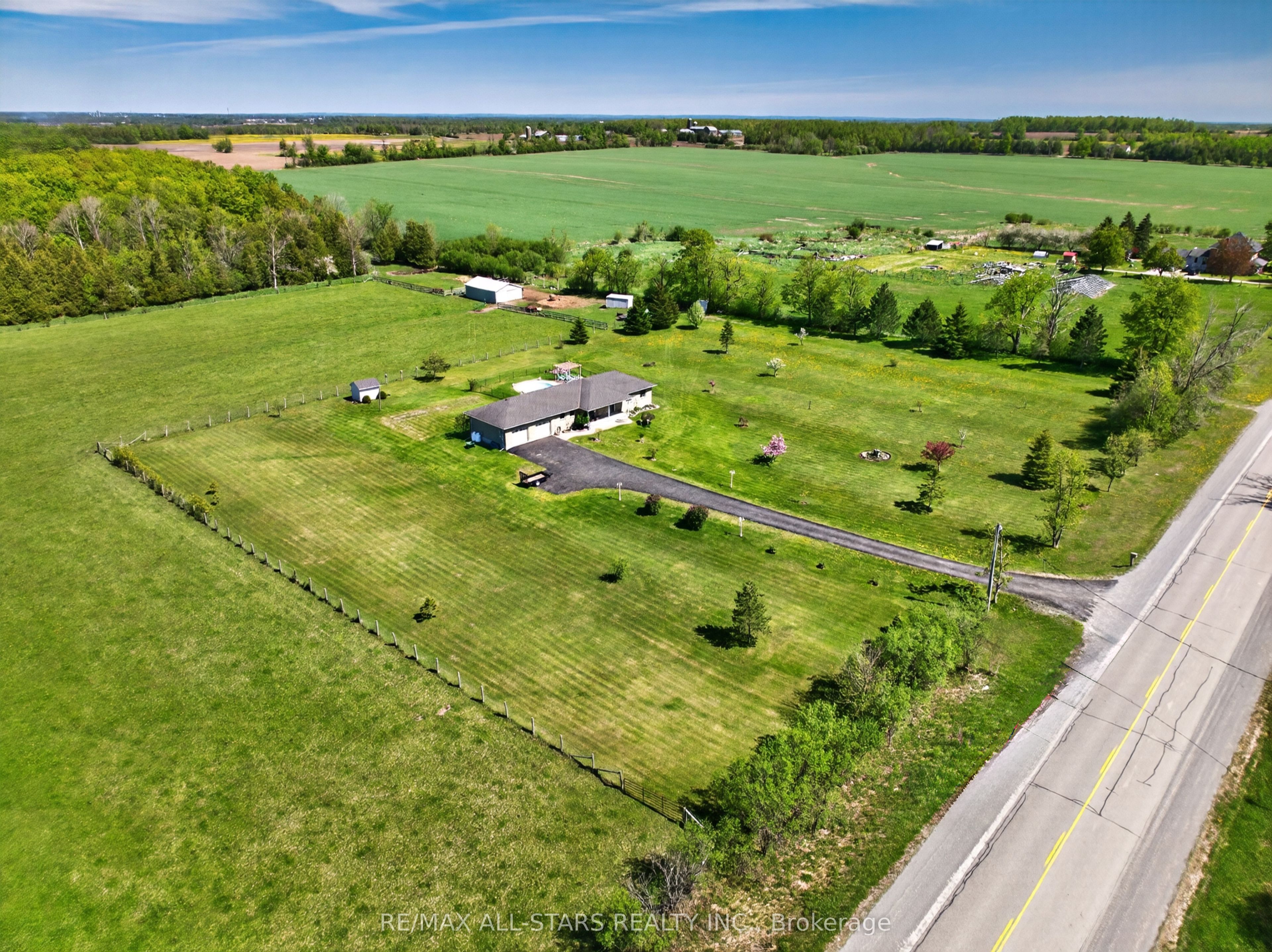 Additional image 3 of 352 County Rd 46 Road, Kawartha Lakes, ON, K0M 2M0