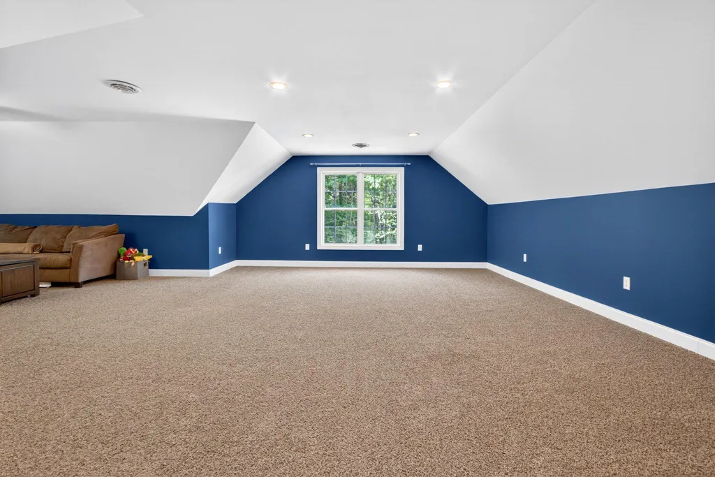 Additional image 59 of 10878 Memory Road, Harrington, DE 19952