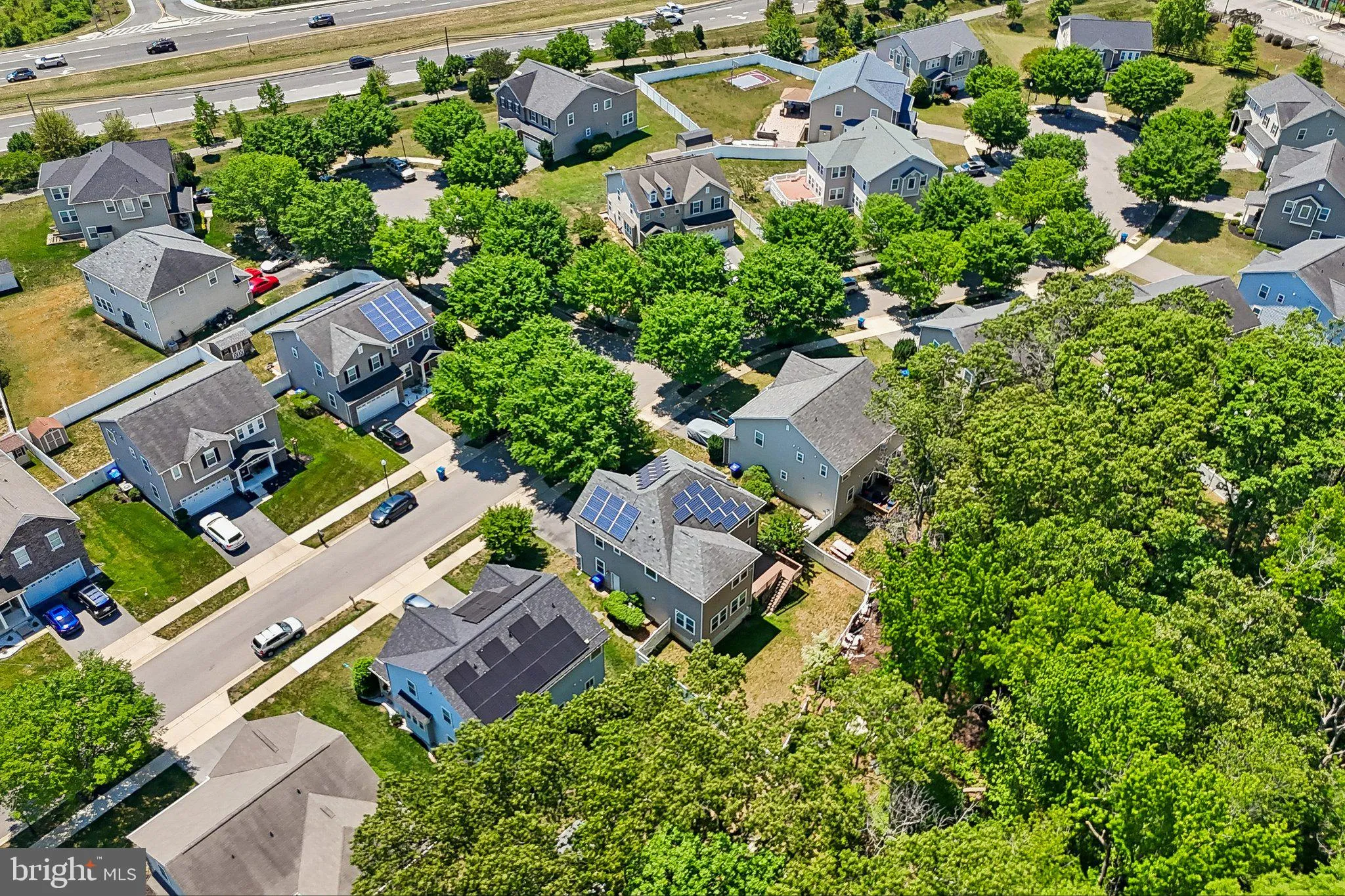 Additional image 175 of 12254 Goldstone Court, Waldorf, MD 20601