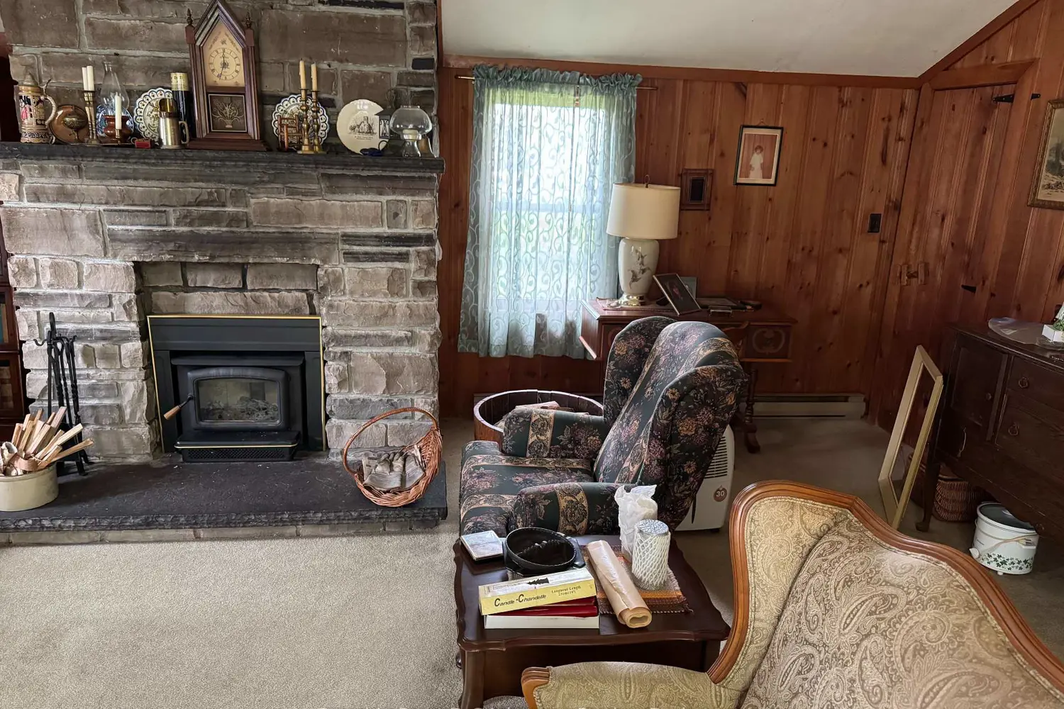 Additional image 7 of 191 Breadalbane Street