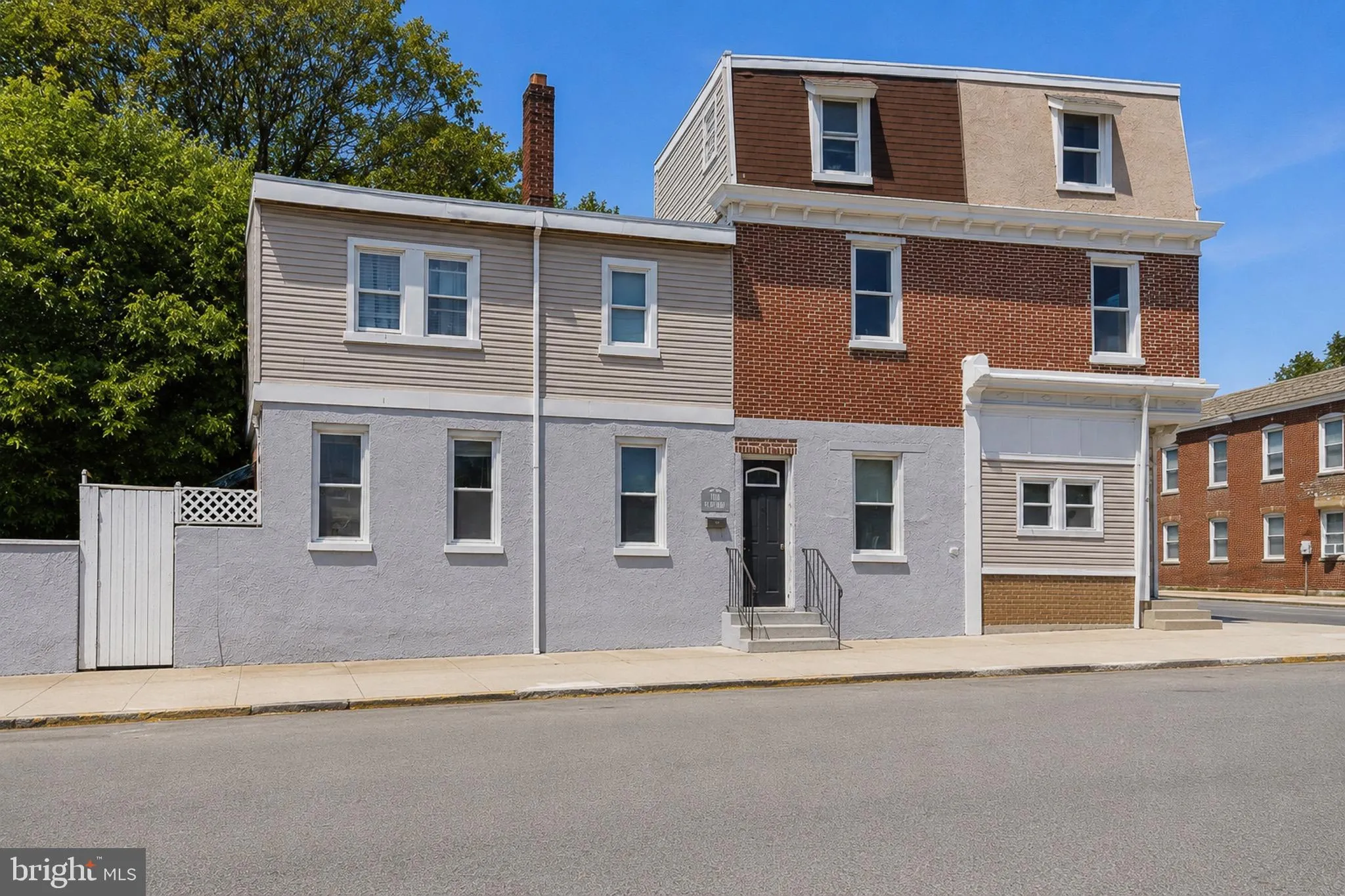 Additional image 28 of 1100 W 3rd Street, Wilmington, DE 19805