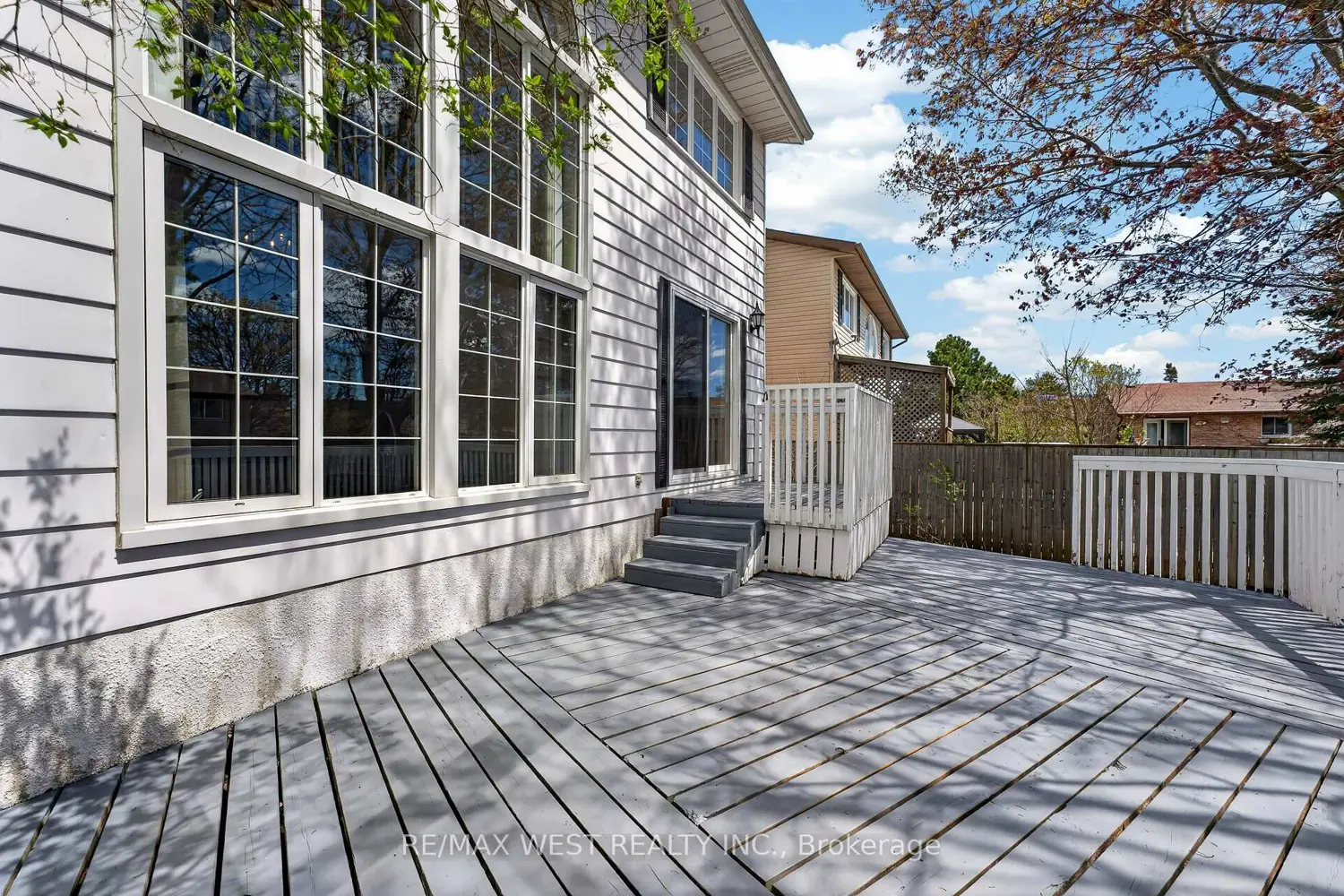 Additional image 15 of 937 Alpine Court