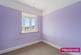 Additional image 8 of Charter Way, London