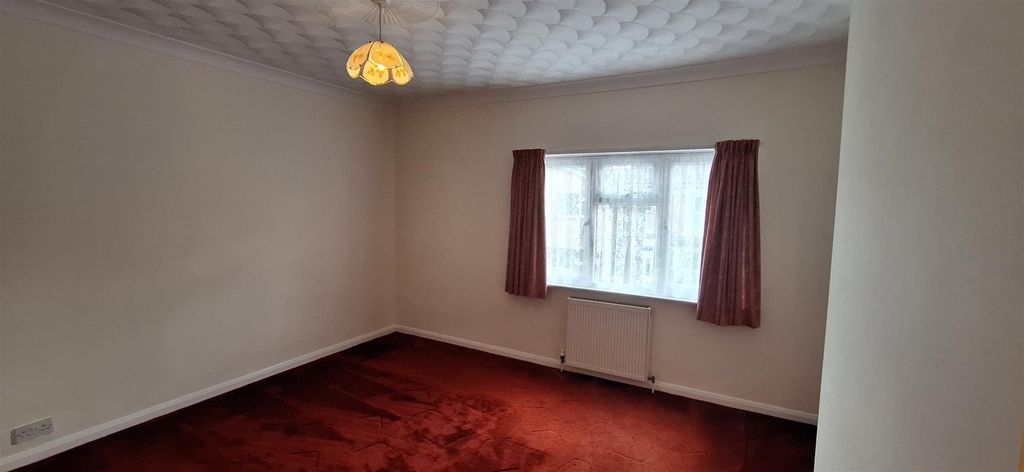 Additional image 9 of 3 bed property to rentGilpin Street, Peterborough PE1