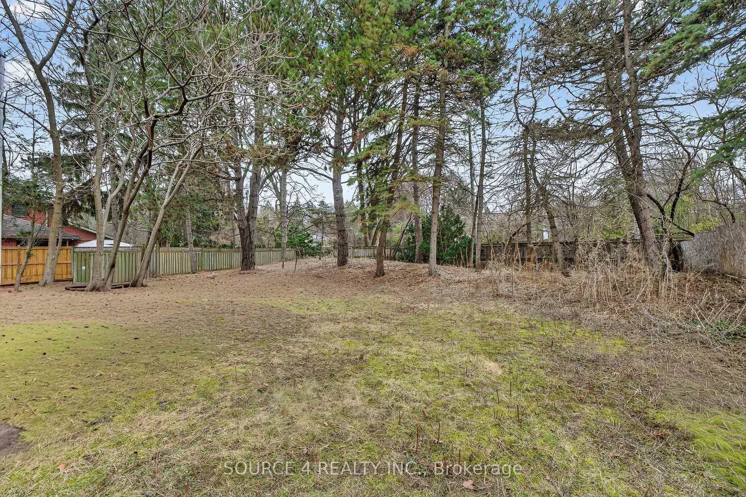 Additional image 18 of 37 Wilket Road