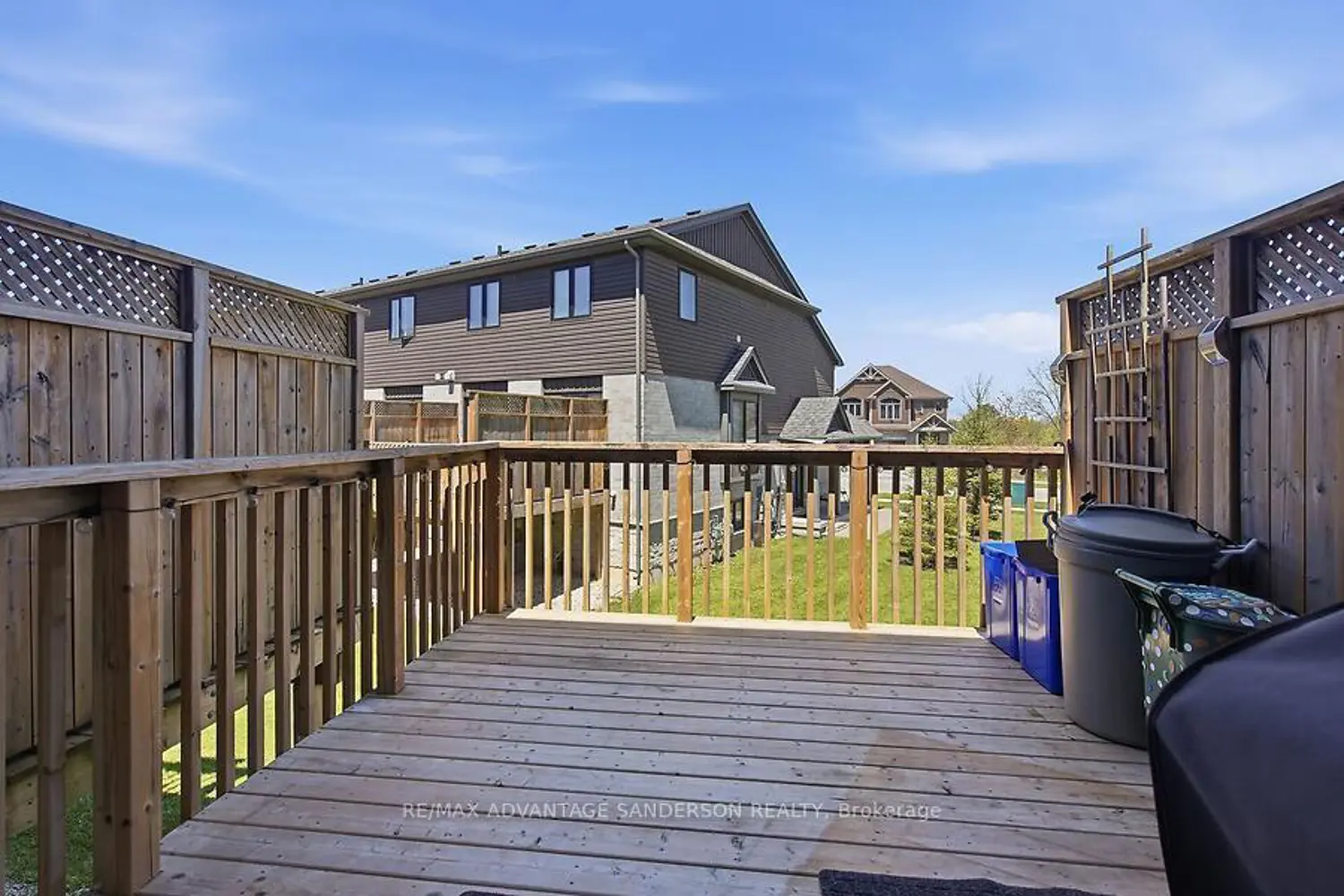 Additional image 8 of 1110 Meadowlark Ridge 48
