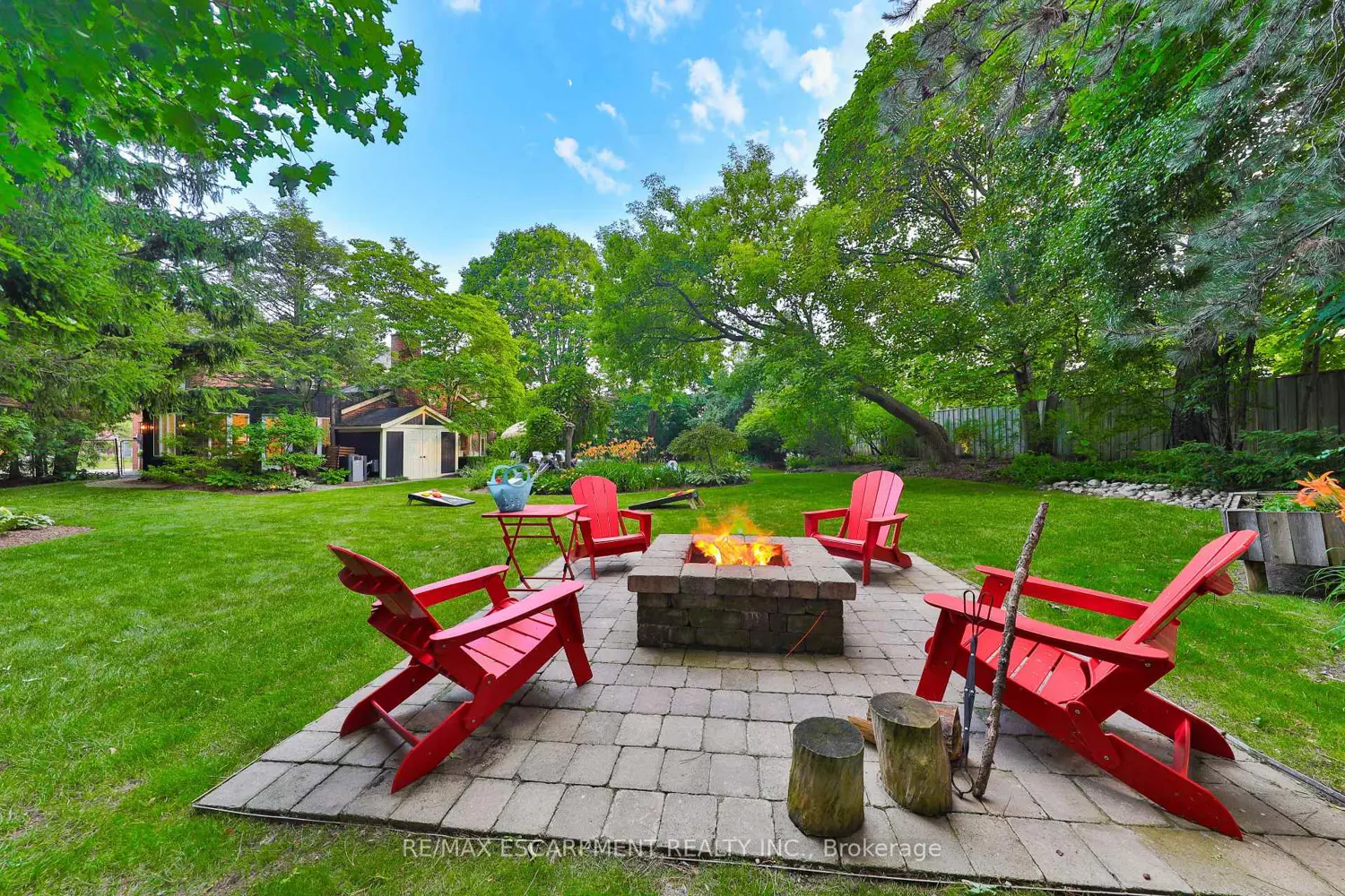 Additional image 18 of 3555 Kingbird Court