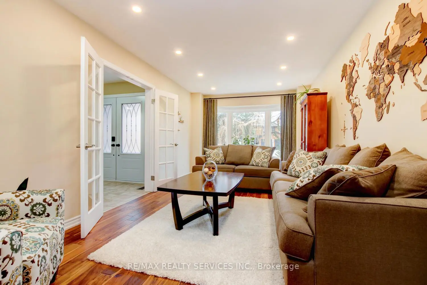 28 Chickadee Crescent