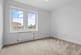 Additional image 11 of Plot 52, The Eglinton, Ballochmyle Estate, Mauchline, KA5