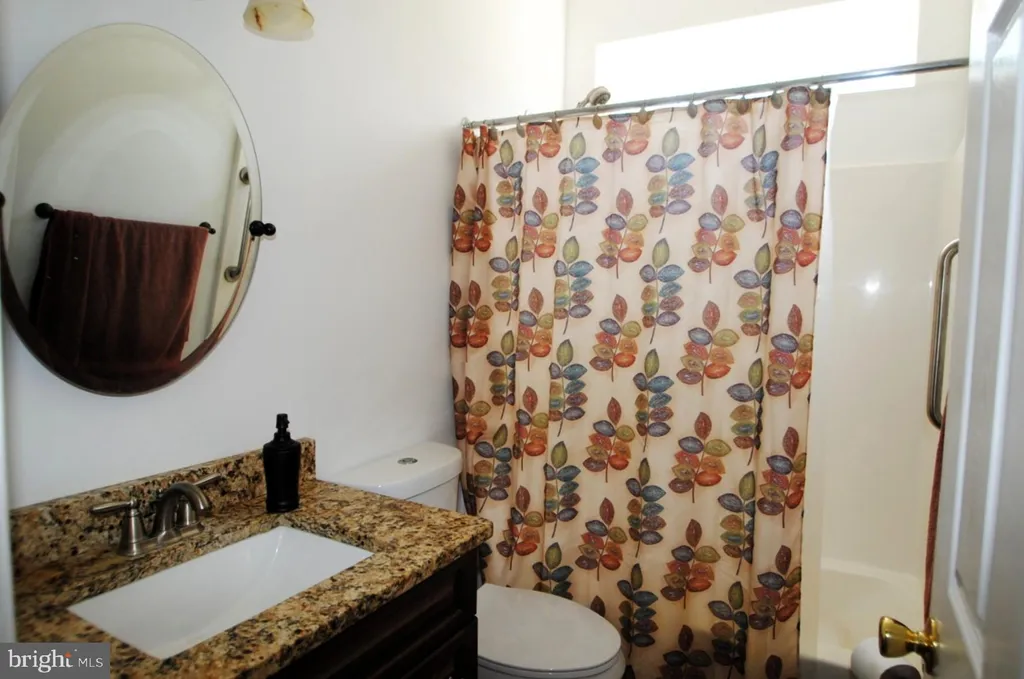 Additional image 33 of 20 Doolin Bay Drive, Bear, DE 19701
