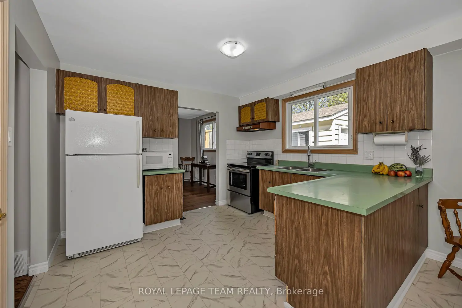 Additional image 7 of 73 Southpark Drive