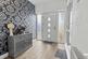 Additional image 6 of Northfield Avenue, Pleasley Vale, NG19