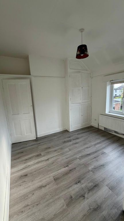 Additional image 9 of 3 bed semi-detached house to rentLondon Road, Peterborough PE2