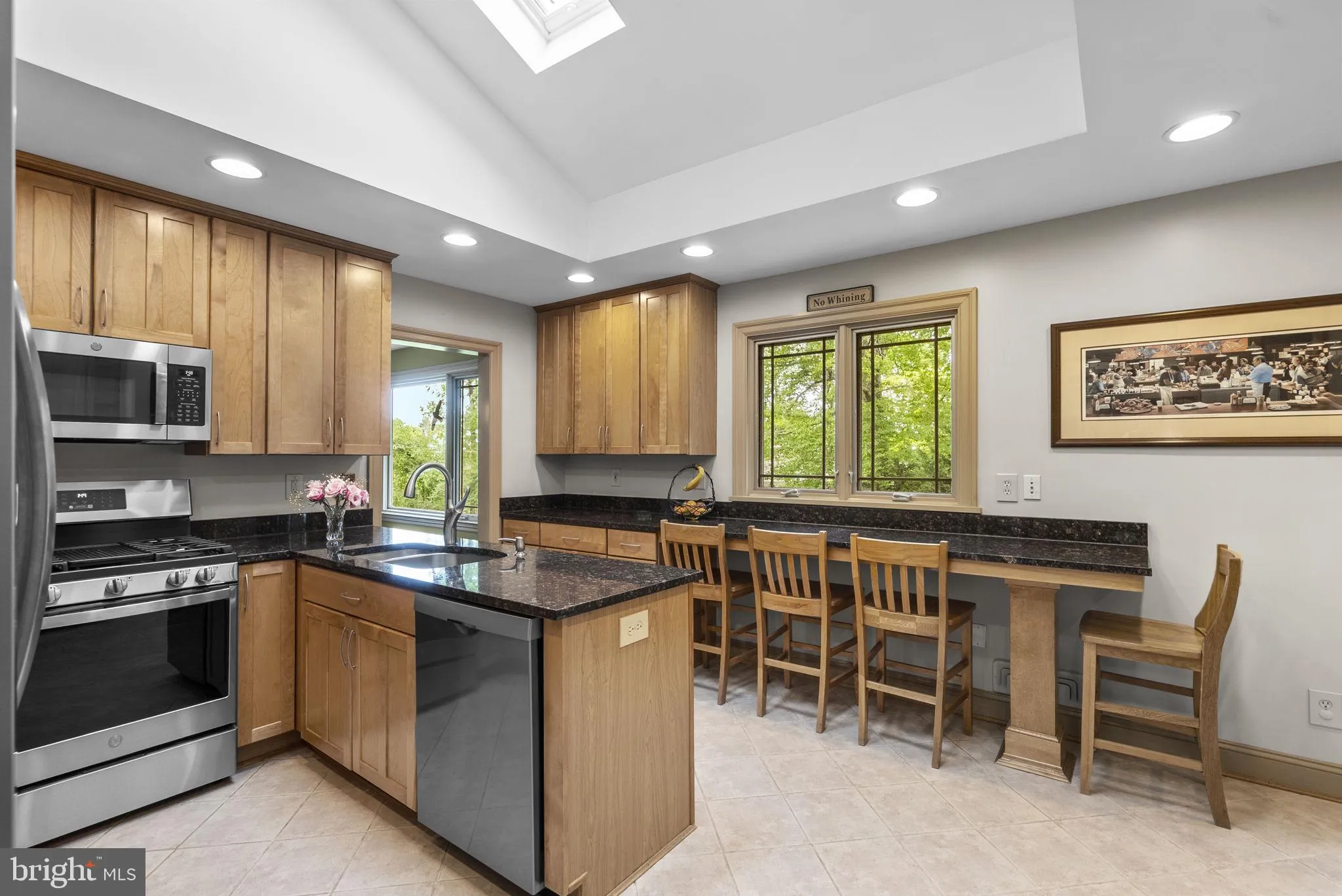 Additional image 62 of 2984 Normandy Drive, Ellicott City, MD 21043