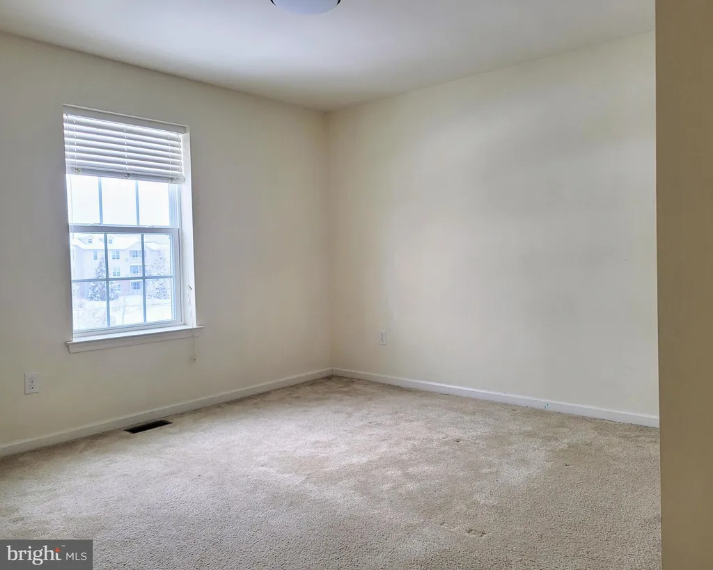 Additional image 16 of 628 Rigel Way, Bear, DE 19701