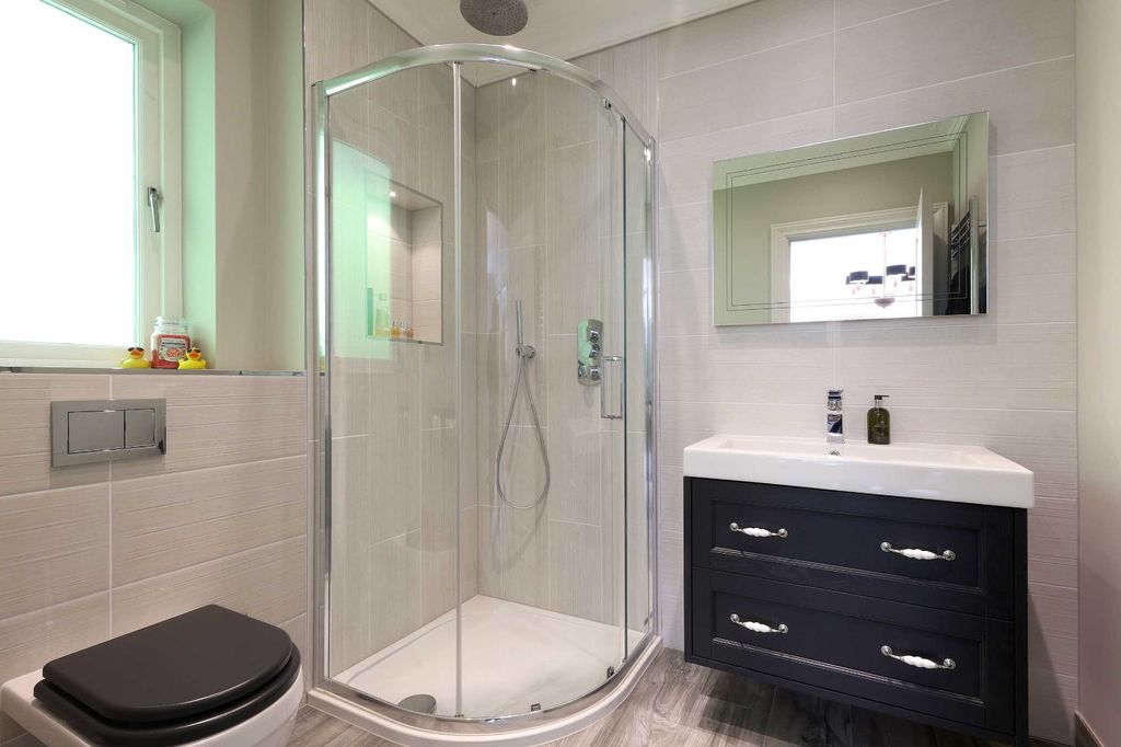 Additional image 23 of 6 bed detached house for salePenn Road, Beaconsfield, Buckinghamshire HP9