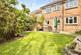 Additional image 29 of Redwood Close, Dibden Purlieu, SO45