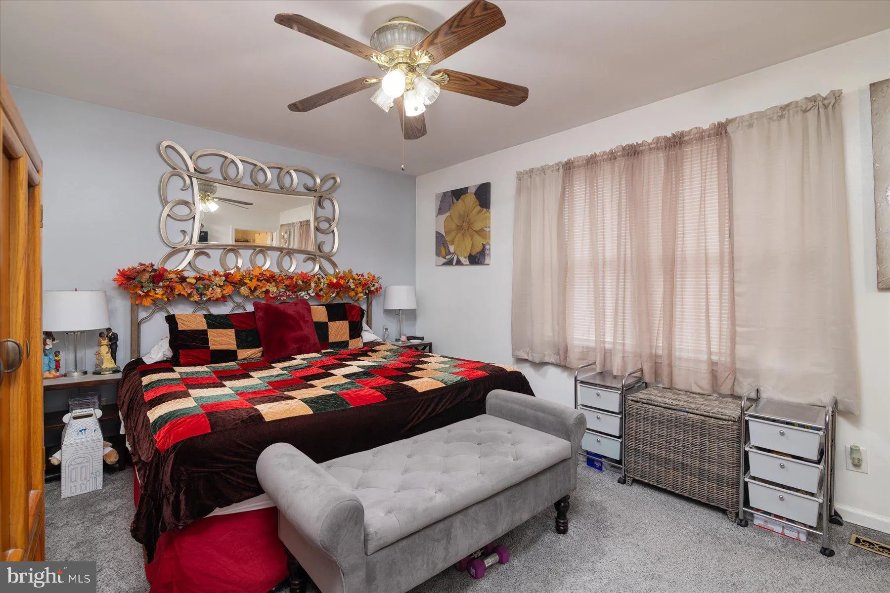 Additional image 58 of 9639 Mendoza Road, Randallstown, MD 21133
