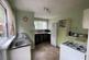 Additional image 8 of Evelyn Road, Neath