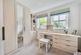 Additional image 14 of The Haydens, Tonbridge, TN9