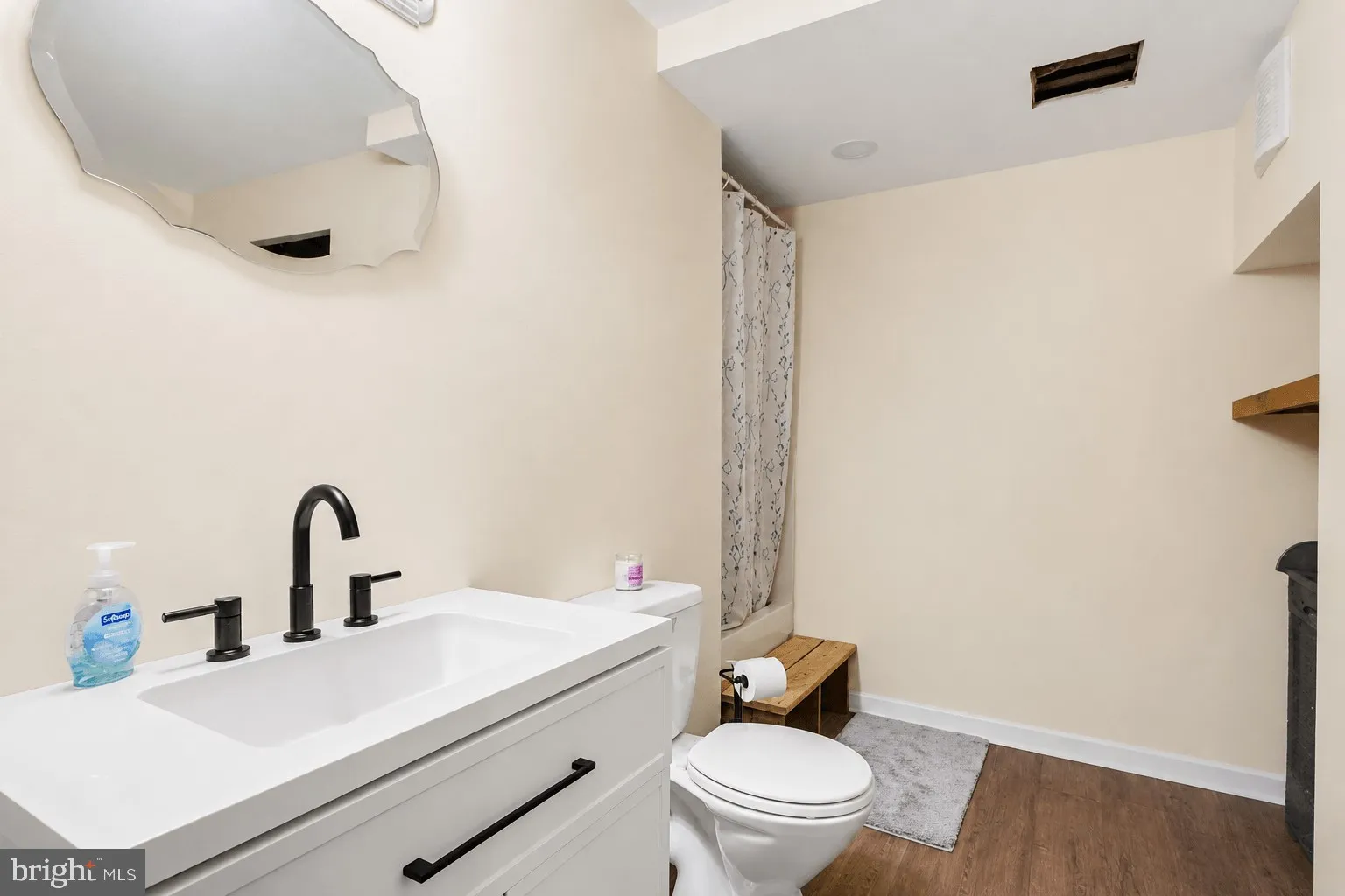 Additional image 57 of 47 Pine Cone Drive, North East, MD 21901