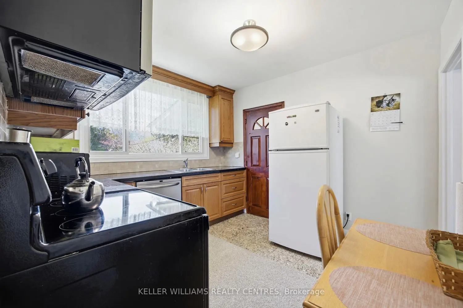 30 Bendale Boulevard photo 3