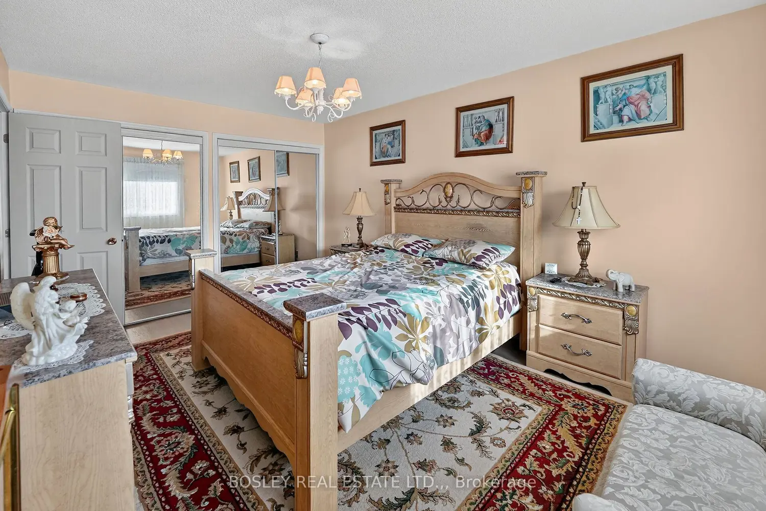 Additional image 8 of 3260 Harleyford Crescent