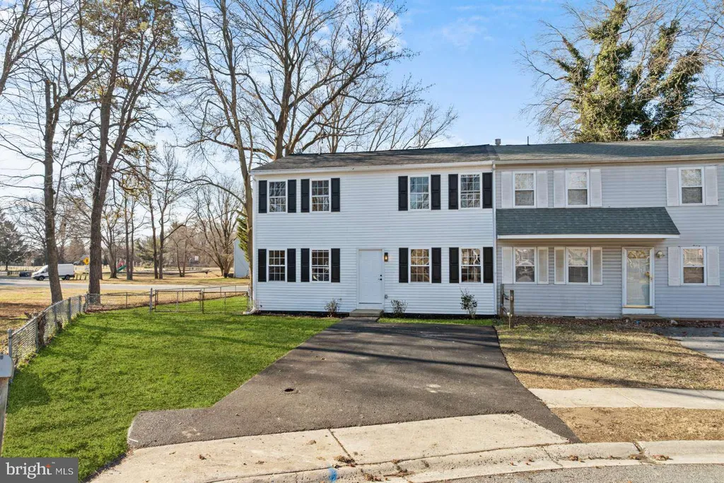 Additional image 2 of 12 Heron Court, Newark, DE 19702