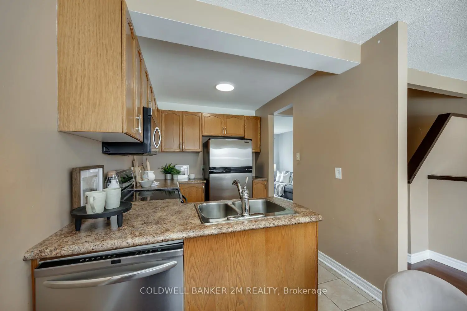 72 Parklane Circle photo 5