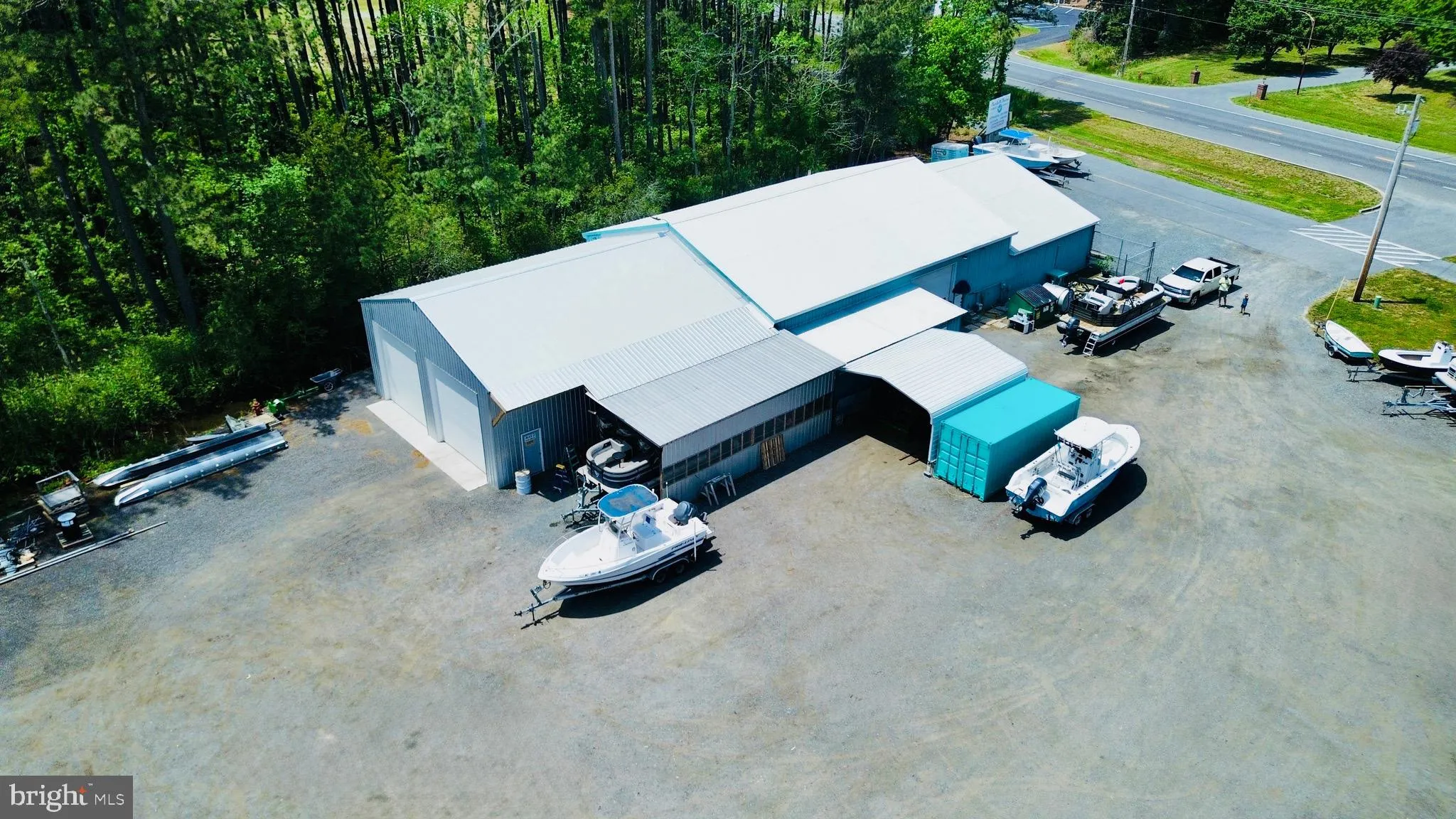 Additional image 72 of 4395 Crisfield Highway, Crisfield, MD 21817