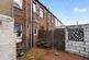 Additional image 11 of Newton Terrace, Catrine, Mauchline