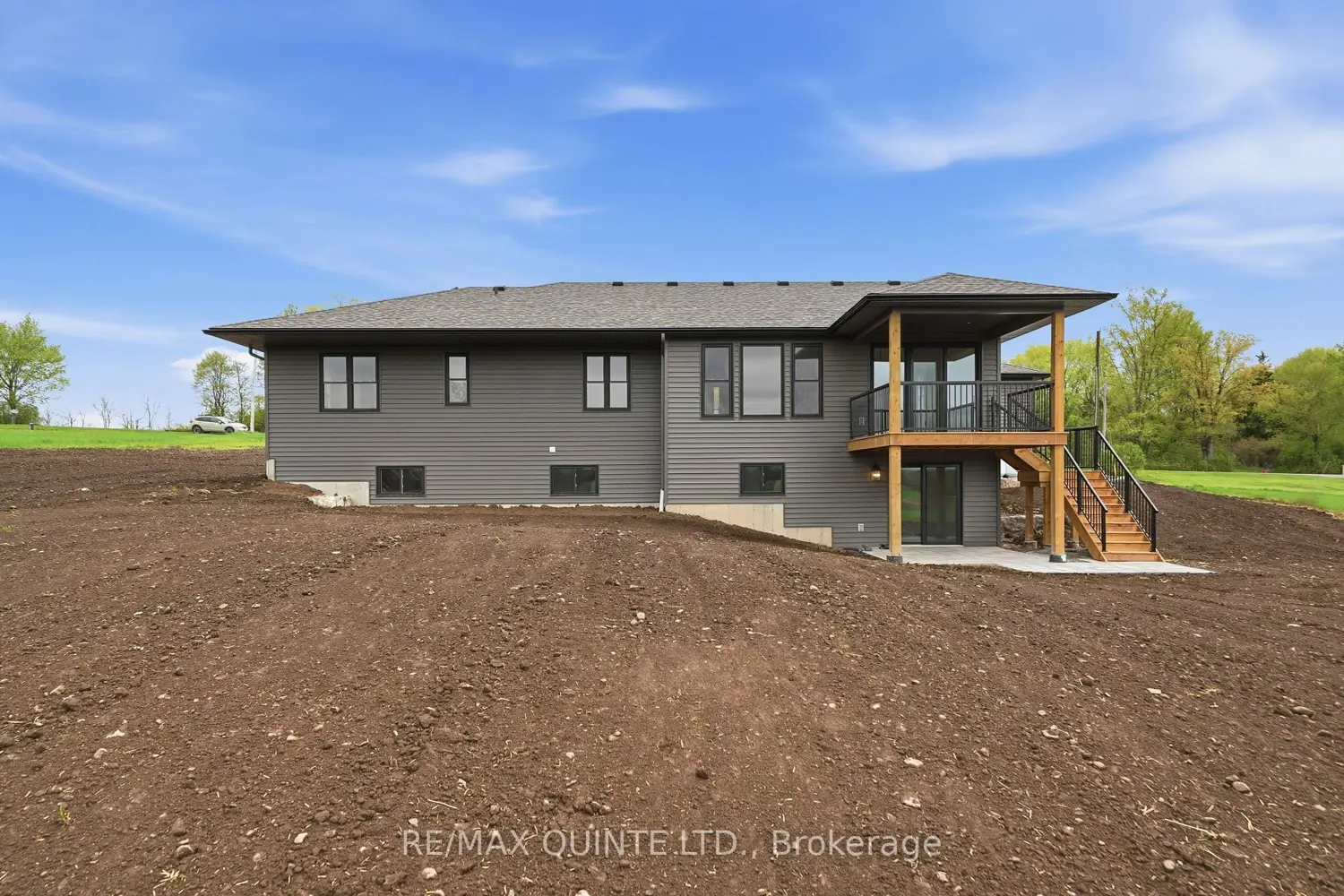 Additional image 17 of 2501 Harmony Road