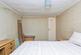 Additional image 15 of Church Farm Close, Dibden, Southampton, Hampshire, SO45