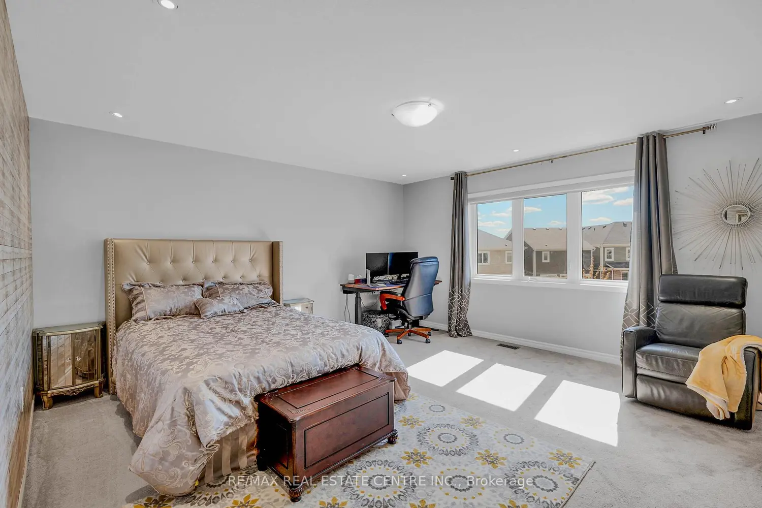Additional image 7 of 460 Equestrian Way