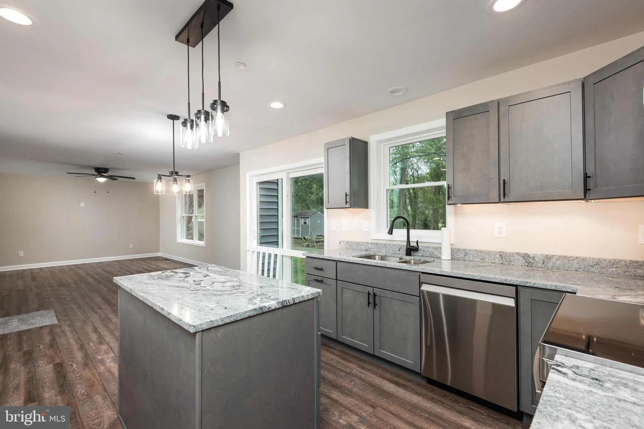 Additional image 56 of 107 Chestnut Road, Stevensville, MD 21666