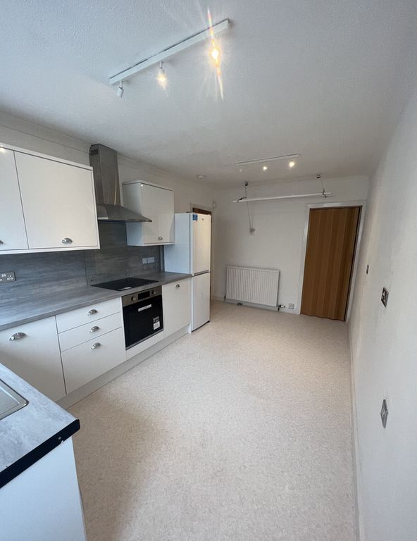 Additional image 5 of 2 bed end terrace house to rentBurnside, Broxburn EH52